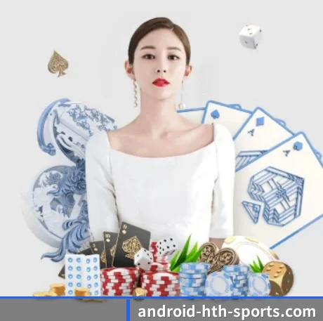 品牌诞生 - 华体会体育官网品牌正式登场,持有顶级运营资质,树立行业标杆。