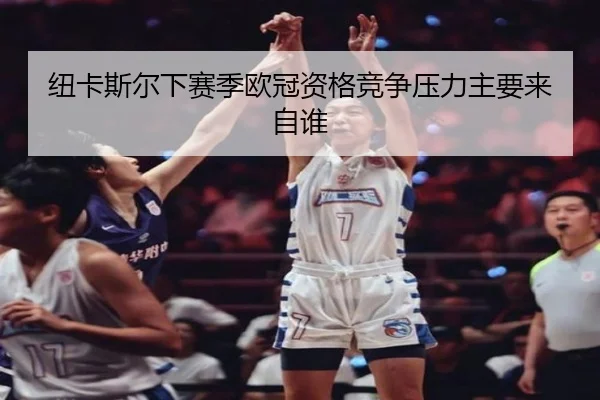 纽卡斯尔下赛季欧冠资格竞争压力主要来自谁