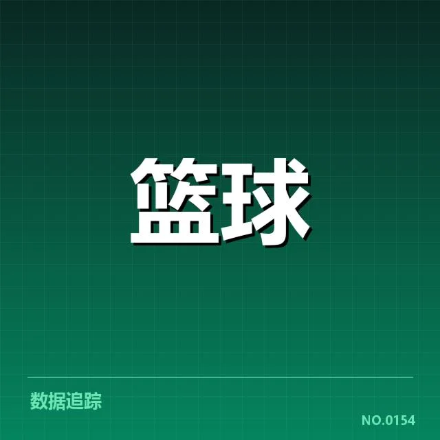 亚运会赛场：中国男篮成绩持续波动疑问层出